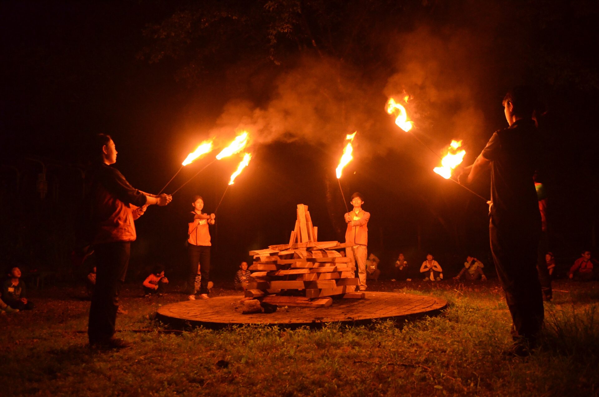 体験 アーカイブ 葛飾区立日光林間学園 体験 アーカイブ 葛飾区立日光林間学園